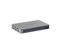 NETGEAR M4350-32F8V Managed L3 1U Black