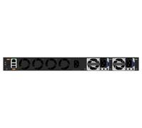 Netgear Gsm4352-100nes Switch Clear One Size / EU Plug