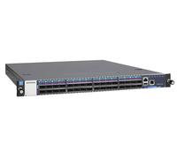 NETGEAR M4500-32C Managed L2/L3/L4 1U Black