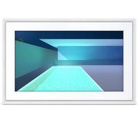 NETGEAR MC327WL digital photo frame White 68.6 cm (27") Wi-Fi