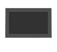 NETGEAR Meural digital photo frame Grey 39.6 cm (15.6") Wi-Fi
