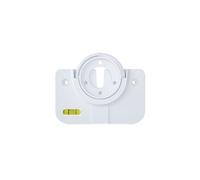 NETGEAR Meural MCAS327 - Swivel Mount (MCAS327)