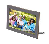 NETGEAR Meural WiFi Photo Frame