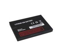 NETGEAR MHBTR01 WLAN access point battery