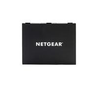 NETGEAR MHBTR10 WLAN access point battery