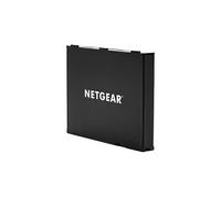 Netgear MHBTRM5 Nighthawk Mobile Router Replacement/Backup Battery - MHBTRM5-10000S