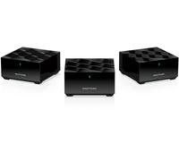 NETGEAR MK63 Dual-band (2.4 GHz / 5 GHz) Black Internal