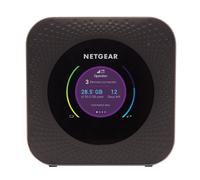 NETGEAR MR1100 Cellular network router