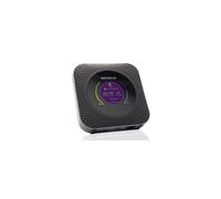 NETGEAR Nighthawk M1 Mobile Router - mobile WiFi hotspot - 4G LTE Advanced - MR1100-100EUS