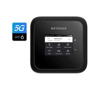 Netgear MR6150-100EUS NETGEAR Nighthawk M6 Cellular network router