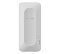 NETGEAR (MR7450) WiFi 7 Mobile 5G Router
