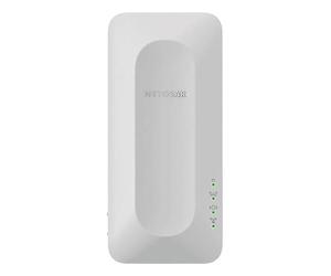 NETGEAR (MR7450) WiFi 7 Mobile 5G Router