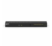 Netgear MSM4214X-100EUS