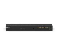 Netgear MSM4214X 12x2.5G and 2xSFP+ Managed Switch - MSM4214X-100EUS