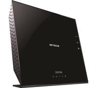 NETGEAR N900 Dual Band Wi-Fi Gigabit Router with Built-in 2TB Storage (WNDR4720)