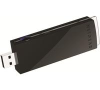 Netgear N900 Wireless Dual Band USB Adapter