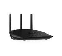 NETGEAR Nighthawk 4-Stream AX1800 WiFi 6 Gigabit Ethernet Dual-band Ro