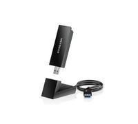 NETGEAR Nighthawk AXE3000 WLAN 1200 Mbit/s