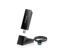 NETGEAR Nighthawk AXE3000 WLAN 1200 Mbit/s