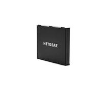 NETGEAR MHBTR10 WLAN access point battery