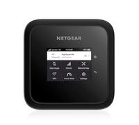 Netgear MR6150 Nighthawk 5G WiFi 6 Mobile Hotspot Router MR6150-100EUS