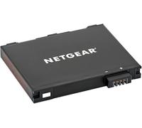 NETGEAR Nighthawk M6 & M3 Mobile Hotspot Add-On Battery - Works with MR6150, MH