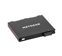 NETGEAR Nighthawk M6 & M3 Mobile Hotspot Add On Battery Works with MR6150 MH3150