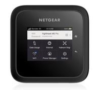 NETGEAR MR6450 Cellular network router