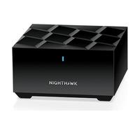 NETGEAR Nighthawk Mesh WiFi 6 Add-On Satellite