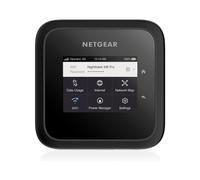 NETGEAR MR6450 Cellular network router