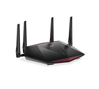 NETGEAR Nighthawk XR1000 WiFi 6 Gaming Router