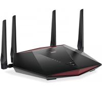 Netgear Nighthawk Pro Gaming XR1000 Ethernet Wireless Router