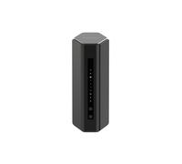 NETGEAR Nighthawk Tri-band WiFi 7 Router (RS500) - security features, BE12000 wireless speed (up to 12 Gbps) - covers up to 230 m², 120 devices - 2.5 GB internet port