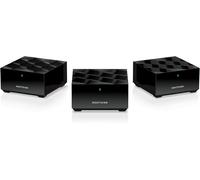 Netgear Nighthawk AX300 Dual-Band Wi-Fi 6 Mesh System