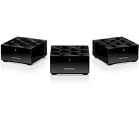 Netgear Nighthawk AX300 Dual-Band Wi-Fi 6 Mesh System