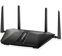 NETGEAR Dual-Band RAX50 Nighthawk WiFi Router
