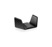 NETGEAR Nighthawk WiFi 6E Router (RAXE300) | AXE7800 Tri-Band Wireless