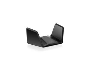 NETGEAR Nighthawk WiFi 6E Router (RAXE300) | AXE7800 Tri-Band Wireless
