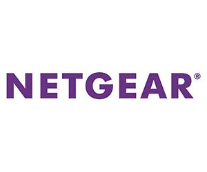 NETGEAR ONCALL 24x7 CATEGORY S2 5YR