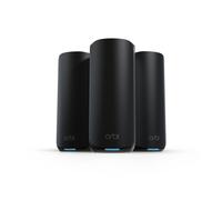 NETGEAR Orbi 870 Tri-band (2.4 GHz / 5 GHz / 6 GHz) Wi-Fi 7 (802.11be)