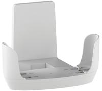 NETGEAR ORBI AC/AX WALL MOUNT KIT WLAN access point mount