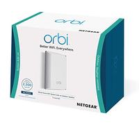 NETGEAR Orbi Outdoor Satellite - Discontinued by Manufaacturer