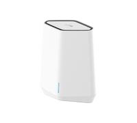 NETGEAR Orbi Pro WiFi 6 AX5400 Tri-band Mesh System router
