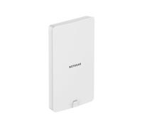 NETGEAR Outdoor WiFi Extender (WAX610Y), Outdoor Wireless Access Point, WiFi 6 D