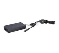 NETGEAR PAV12V AC/DC Power Adapter PAV12V35 | For Wireless Access Points, 12V 3,5A