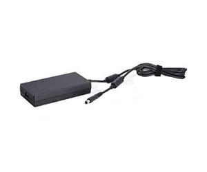 NETGEAR PAV12V AC/DC Power Adapter PAV12V35 | For Wireless Access Points, 12V 3,5A