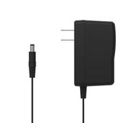 NETGEAR PAV12V35 power adapter/inverter Indoor Black