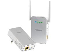 Netgear PLW1000-100PES