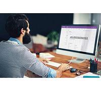 NETGEAR PMMSG1P Insight Premium Activation Code for Insight Hardware, 1 Credit for 1 Device