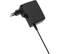 NETGEAR POWER ADAPTER 12V 2.5A